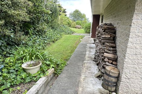 Photo of property in 23 Gracechurch Drive, Flat Bush, Auckland, 2016