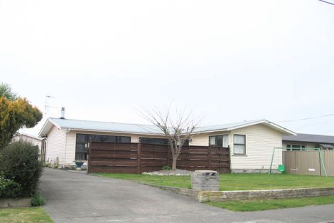 Photo of property in 20 Holyrood Street, Taradale, Napier, 4112