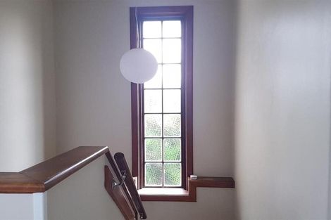 Photo of property in 99 Edgeware Road, St Albans, Christchurch, 8014