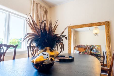 Photo of property in 168 North Street, West End, Timaru, 7910