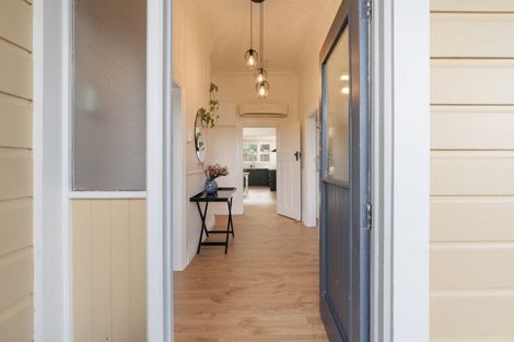 Photo of property in 13 Farley Street, Kaikorai, Dunedin, 9010