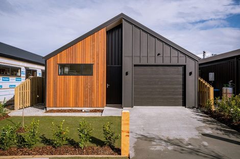 Photo of property in Northlake, 21 Malvern Road, Wanaka, 9305