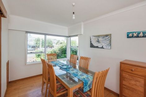 Photo of property in 305 Hibiscus Coast Highway, Orewa, 0931