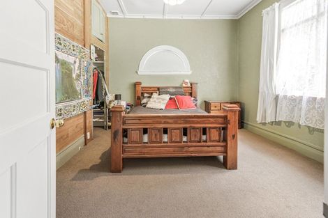 Photo of property in 2 Wesley Terrace, Te Kuiti, 3910