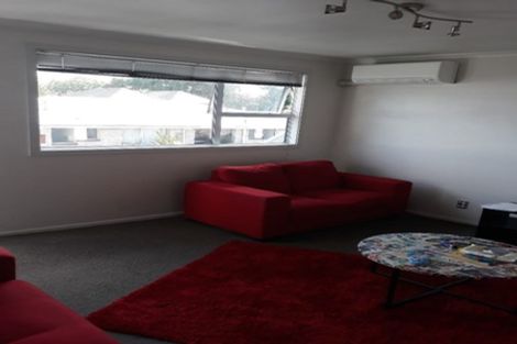 Photo of property in 8/31 Draper Street, Richmond, Christchurch, 8013