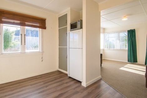 Photo of property in 142 Queen Victoria Street, Motueka, 7120