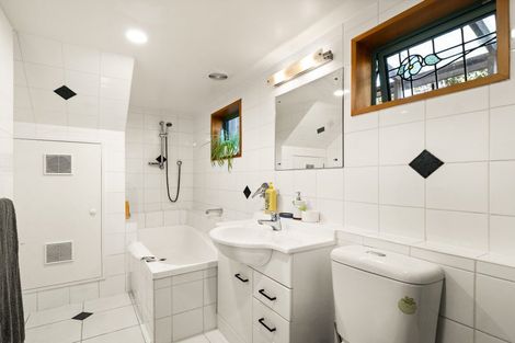 Photo of property in 19 William Street, Careys Bay, Port Chalmers, 9023