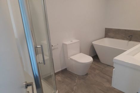 Photo of property in 31 Piripiri Place, Broomfield, Christchurch, 8042