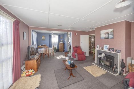 Photo of property in 21 Tern Street, Oamaru North, Oamaru, 9400