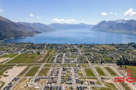 Photo of property in 28 Barton Street, Lake Hawea, 9382