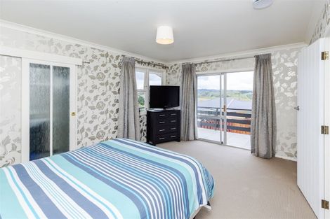 Photo of property in 9 Mckenzie Avenue, Otorohanga, 3900