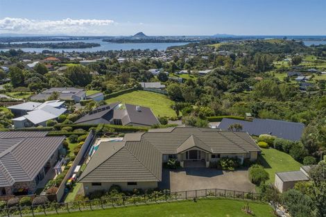 Photo of property in 109r Waikite Road, Welcome Bay, Tauranga, 3175
