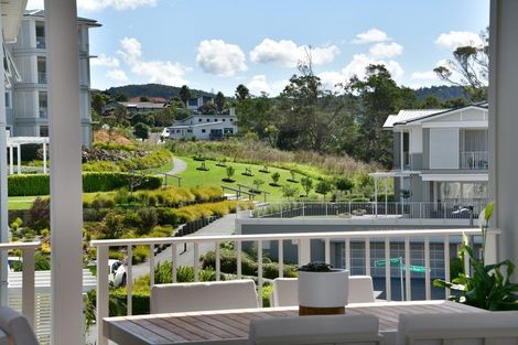 Photo of property in 249 Hibiscus Drive, Orewa, 0931