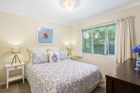 Photo of property in 26 Clifford Road, Pukekohe, 2678