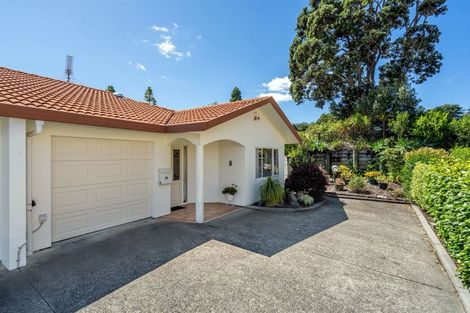 Photo of property in 10 Palmgreen Court, Stanmore Bay, Whangaparaoa, 0932