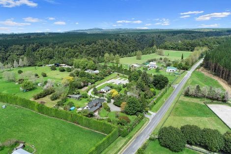 Photo of property in 1315 Omanawa Road, Omanawa, Tauranga, 3171