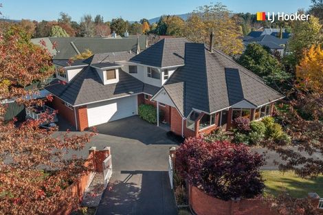 Photo of property in 47 Glenbrook Drive, Mosgiel, 9024