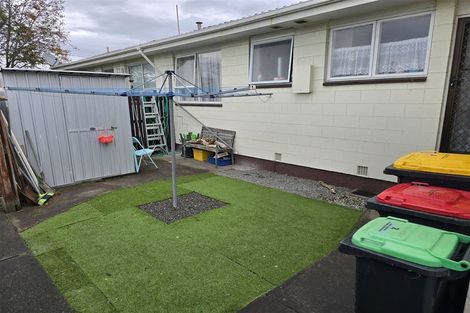 Photo of property in 2/621 Cashel Street, Linwood, Christchurch, 8011