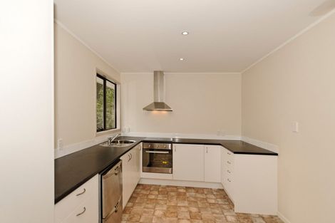 Photo of property in 46 Reynella Drive, Massey, Auckland, 0614