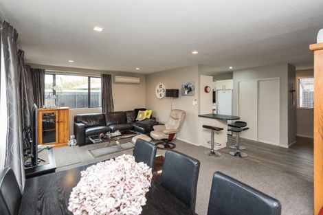 Photo of property in 6/42 Champion Street, Edgeware, Christchurch, 8013