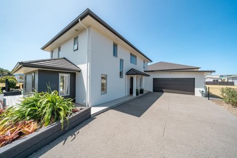 Photo of property in 169 Vista Paku, Pauanui, Hikuai, 3579