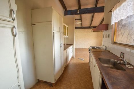 Photo of property in 59 Fenton Mill Road, Kawerau, 3127