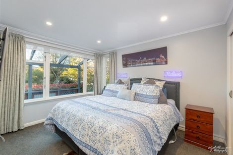Photo of property in 9 Maymorn Road, Te Marua, Upper Hutt, 5018