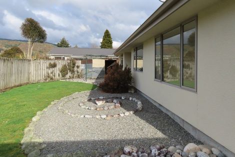 Photo of property in 71 Buller Road, Reefton, 7830