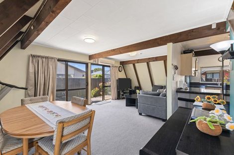 Photo of property in 3/15 Peverel Street, Riccarton, Christchurch, 8011