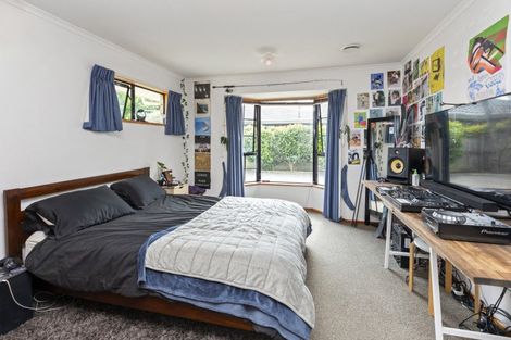 Photo of property in 16 Sayers Crescent, Ilam, Christchurch, 8041