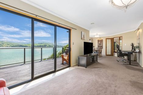Photo of property in 15 The Layline, Whitby, Porirua, 5024