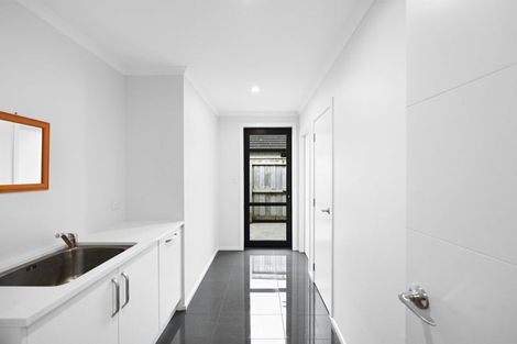 Photo of property in 224 Cumberland Drive, Flagstaff, Hamilton, 3210