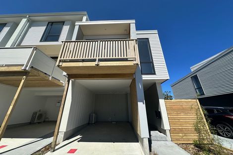 Photo of property in 37 Kamahi Place, Paraparaumu, 5032