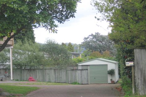 Photo of property in 3 Parata Street, Two Mile Bay, Taupo, 3330