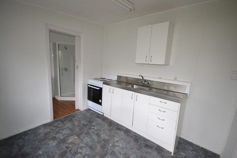 Photo of property in 63 Constable Street, Newtown, Wellington, 6021