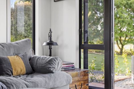 Photo of property in 125 Puahue Road, Te Awamutu, 3875