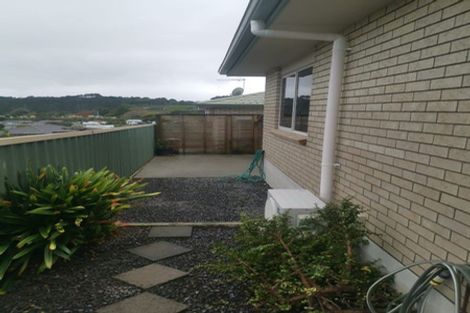 Photo of property in 8unit Village Place, Tuakau, 2121