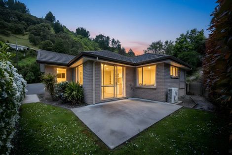 Photo of property in 432 Brook Street, The Brook, Nelson, 7010