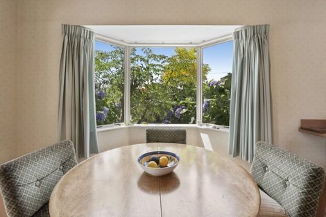 Photo of property in 77 Parker Avenue, Levin, 5510