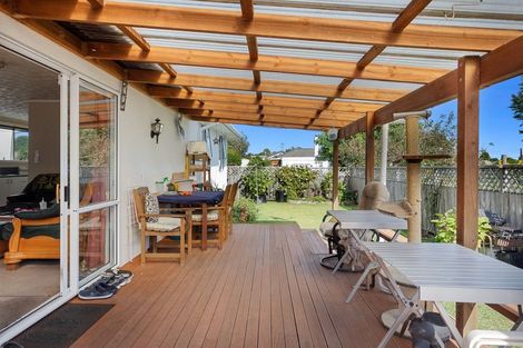Photo of property in 170f King Street, Whakatane, 3120