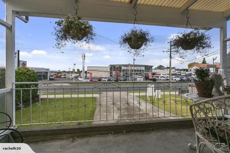 Photo of property in 1/28 Kihikihi Road, Te Awamutu, 3800