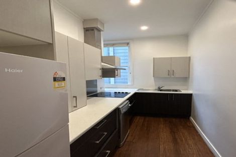 Photo of property in 61-61a Brougham Street, Mount Victoria, Wellington, 6011