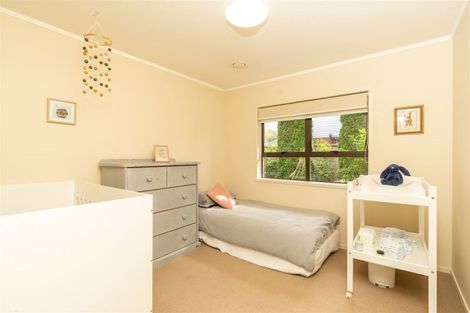 Photo of property in 528 Grey Street, Hamilton East, Hamilton, 3216