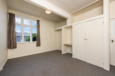 Photo of property in 109 Hataitai Road, Hataitai, Wellington, 6021