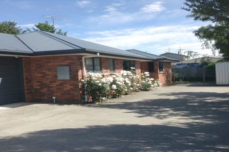 Photo of property in 12 Lampard Street, Methven, 7730
