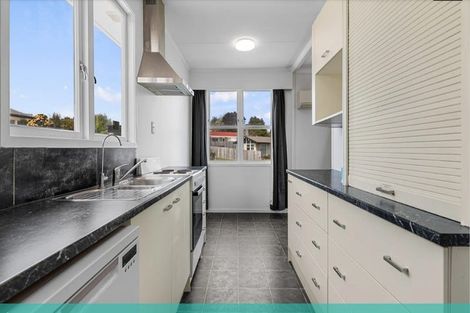 Photo of property in 78 Orion Street, Sunnybrook, Rotorua, 3015