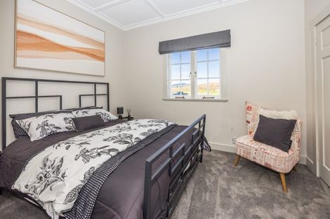 Photo of property in 248 Parawera Road, Parawera, Te Awamutu, 3879