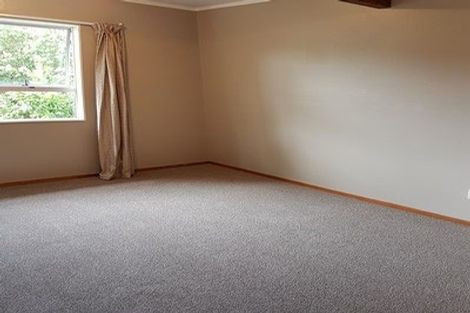 Photo of property in 2 Old Onerahi Road, Onerahi, Whangarei, 0110