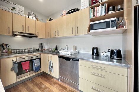 Photo of property in 22/30 Hanson Street, Mount Cook, Wellington, 6021