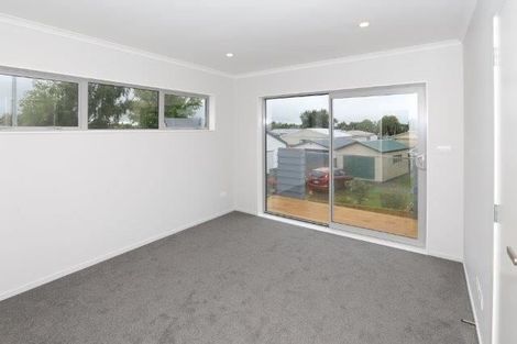 Photo of property in 11u1 Crosher Place, Silverdale, Hamilton, 3216